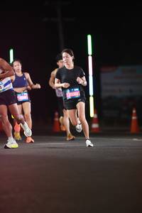 BIB: 5084
                            <button type="button" onclick="openModal(21300614)" class="btn btn-primary btn-sm float-right btn-popup" data-toggle="modal" data-target=".modal-high-quality">
                        <i class="fas fa-shopping-cart"></i> Add to Cart
                    </button>
                                            <button type="button" onclick="isThisMe(21300614, true)" class="btn btn-success btn-sm float-right btn-popup btn-isme hidden" data-toggle="tooltip" data-placement="bottom" title="นี่คือรูปของคุณใช่ไหม คลิกที่นี่เพื่อเอาเข้าอัลบั้ม">
                        <i class="fas fa-plus"></i> Add to album
                    </button>
                    <button type="button" onclick="isThisMe(21300614, false)" class="btn btn-warning btn-sm float-right btn-popup btn-isnotme hidden">
                        <i class="fas fa-ban"></i> Remove from album
                    </button>